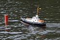 DSC_6086-[58]